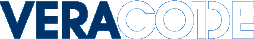 VERACODE