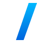 Veracode