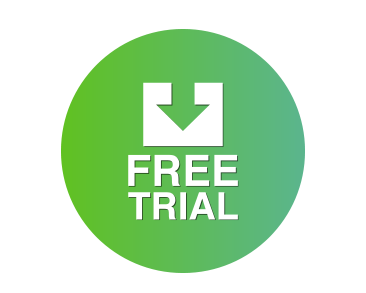 Greenlight-Trial-Email.png
