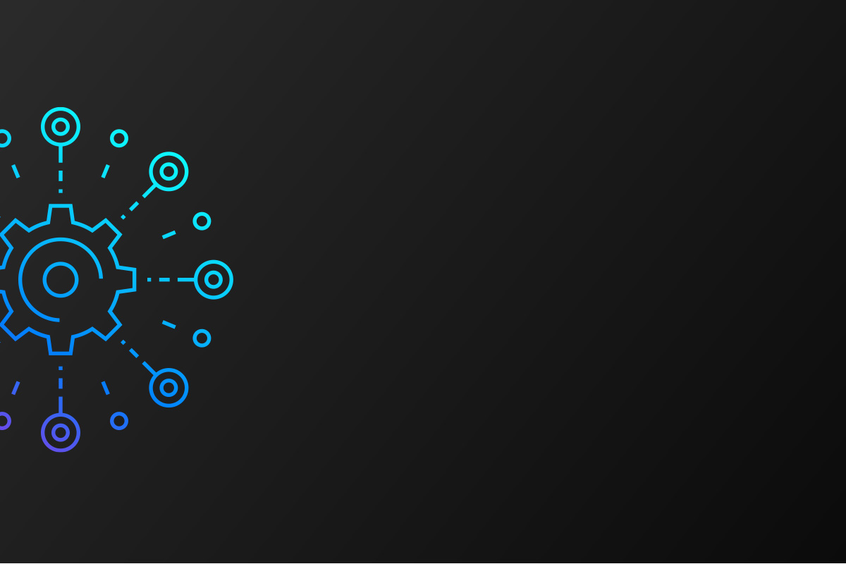 Integrate Application Security Into Your Sdlc Veracode