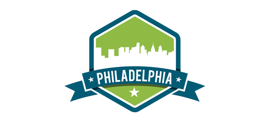 Philadelphia Skyline - Come see Veracode in Philadelphia and talk about the Open Source Conundrum