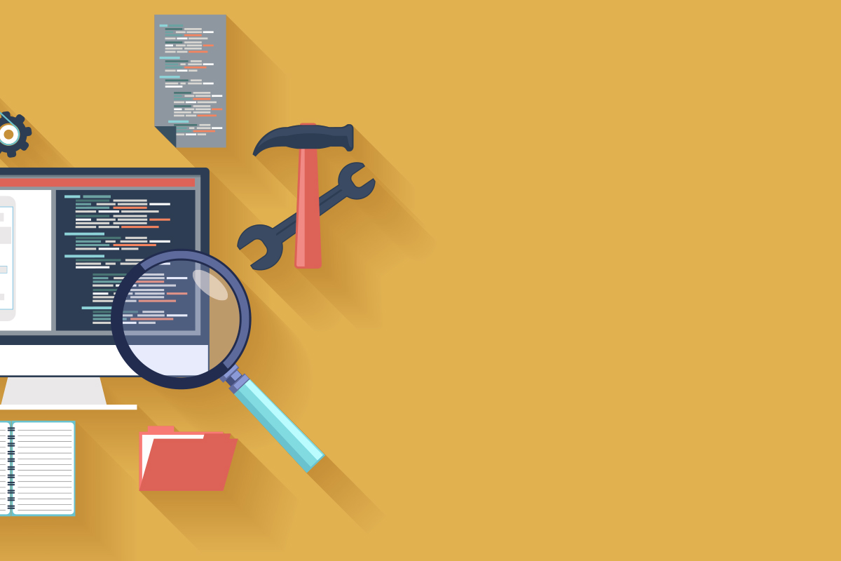 Software Composition Analysis with Veracode | Veracode
