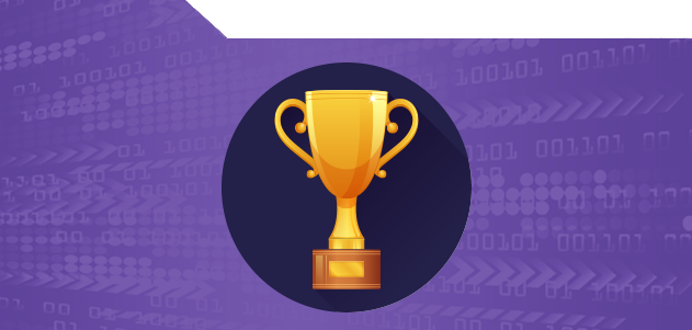 Gartner Report DevOps Security Champions Help Veracode