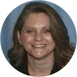 ronda_kiser_new.png