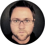 ryan_oboyle.png