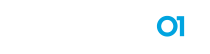 Veracode CA Logo