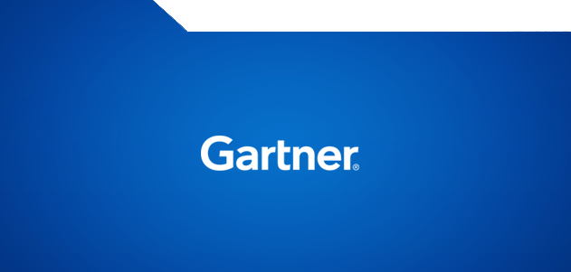 Gartner 2017 Magic Quadrant for Application Security Testing Veracode